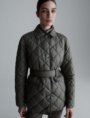 <b>MARELLA</b><br/>VENTOSO 02
