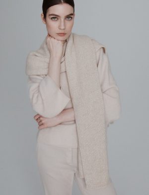 <b>MARELLA</b><br/>COPPA 01