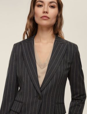 <b>EMME MARELLA</b><br/>FARNESE 07