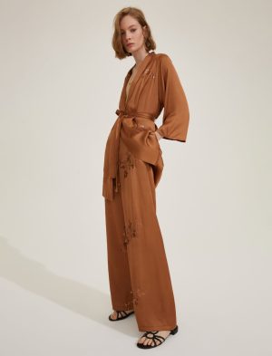 <b>EMME MARELLA</b><br/>RAMPA 02
