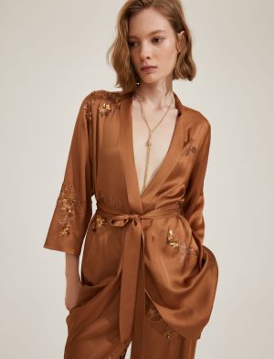 <b>EMME MARELLA</b><br/>FATIMA 02