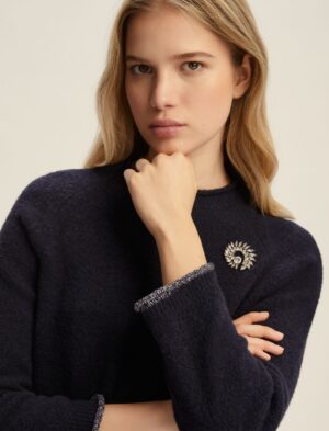 <b>EMME MARELLA</b><br/>REGENT 03