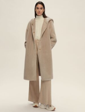 <b>EMME MARELLA</b><br/>CALOTTA 01