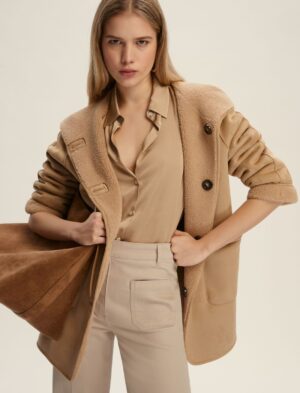 <b>EMME MARELLA</b><br/>GAVETTA 02