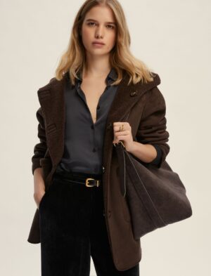 <b>EMME MARELLA</b><br/>GAVETTA 03