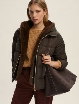 <b>EMME MARELLA</b><br/>RETORE 03