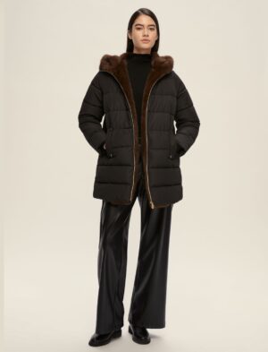 <b>EMME MARELLA</b><br/>GEBEL 05