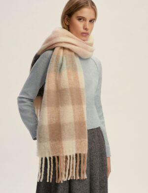 <b>EMME MARELLA</b><br/>KRISTIN 04