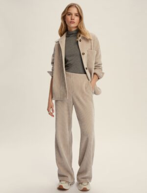 <b>EMME MARELLA</b><br/>FOSTER 01