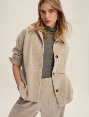 <b>EMME MARELLA</b><br/>ANDY 01