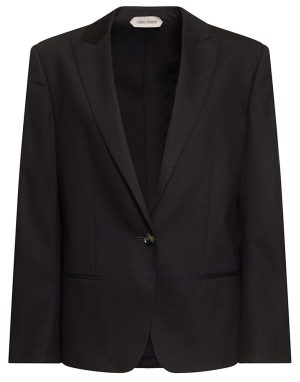 <b>ALBERTA FERRETTI</b>