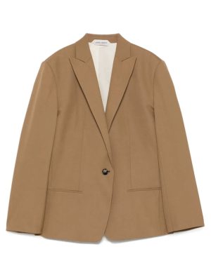 <b>ALBERTA FERRETTI</b>