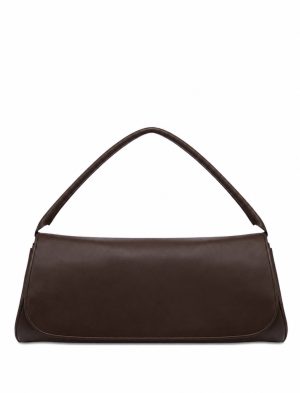 <b>ALBERTA FERRETTI</b>