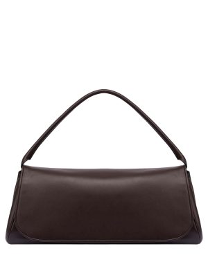 <b>ALBERTA FERRETTI</b>
