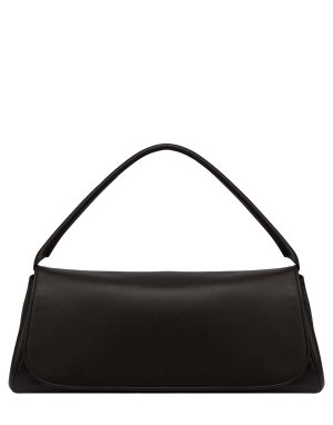<b>ALBERTA FERRETTI</b>