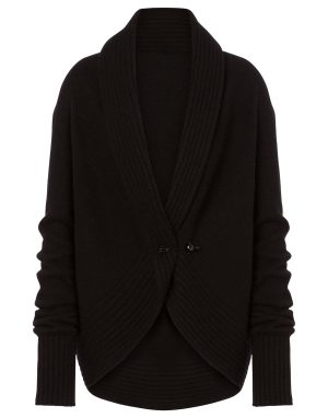 <b>ALBERTA FERRETTI</b>