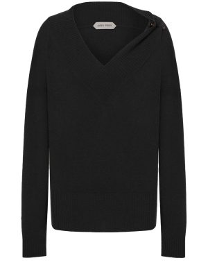 <b>ALBERTA FERRETTI</b>