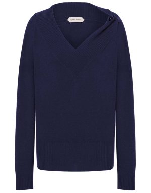 <b>ALBERTA FERRETTI</b>