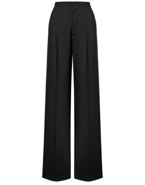 <b>ALBERTA FERRETTI</b>