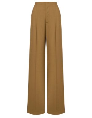 <b>ALBERTA FERRETTI</b>