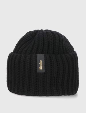 <b>BORSALINO</b>