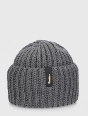 <b>BORSALINO</b>