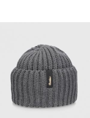 <b>BORSALINO ★ FW25</b>