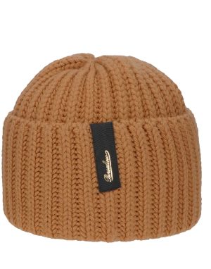 <b>BORSALINO</b>