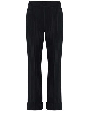 <b>EMME MARELLA</b><br/>ADDI 08
