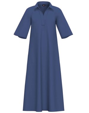 <b>EMME MARELLA</b><br/>AMACA 022