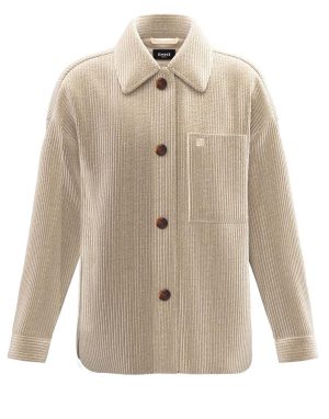 <b>EMME MARELLA</b><br/>ANDY 01