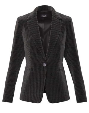 <b>EMME MARELLA</b><br/>ARLEM 03