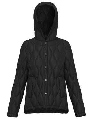 <b>EMME MARELLA</b><br/>ATHOS 07