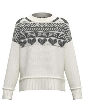<b>EMME MARELLA</b><br/>BREST 01