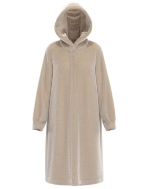 <b>EMME MARELLA</b><br/>CALOTTA 01