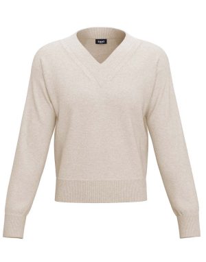 <b>EMME MARELLA ★ FW25</b><br/>DIMITRI 02