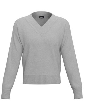 <b>EMME MARELLA ★ FW25</b><br/>DIMITRI 04