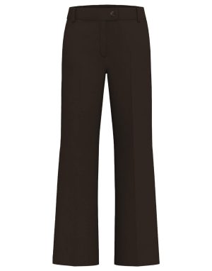 <b>EMME MARELLA ★ FW25</b><br/>EFEBO 07