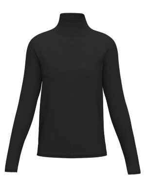 <b>EMME MARELLA</b><br/>EFFIGY 09