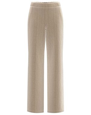 <b>EMME MARELLA</b><br/>FOSTER 01