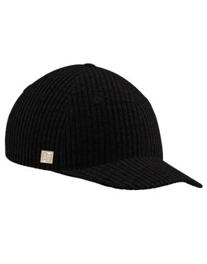 <b>EMME MARELLA</b><br/>GABRY 03