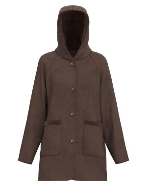 <b>EMME MARELLA</b><br/>GAVETTA 03