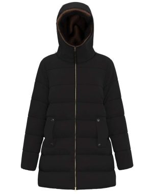 <b>EMME MARELLA</b><br/>GEBEL 05