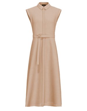 <b>EMME MARELLA</b><br/>INNING 05