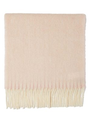 <b>EMME MARELLA</b><br/>KRISTIN 02
