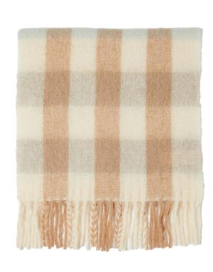 <b>EMME MARELLA</b><br/>KRISTIN 04