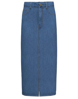<b>EMME MARELLA</b><br/>LIQUORE 01