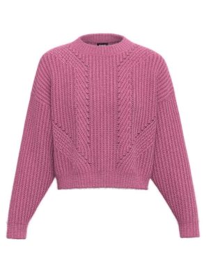 <b>EMME MARELLA</b><br/>MILORD 02
