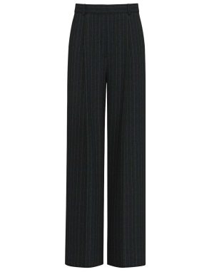 <b>EMME MARELLA</b><br/>ODILIA 09