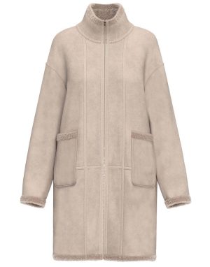 <b>EMME MARELLA</b><br/>PILADE 01